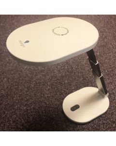 Foldi Go Portable Lamp