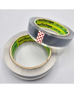 SeeTheTape – Pack of 4 Rolls
