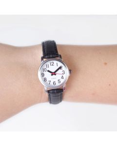 Simple Analogue Watch - Small