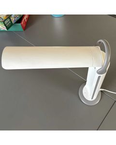 Twist 2 Table Lamp