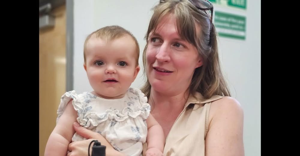 NEW PSS PODCAST EPISODE OUT NOW